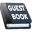 guestbook-free.com