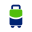guestbookings.com