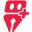 guestcanpost.com