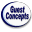 guestconcepts.com