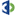 guestdirect.com