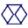 guesthike.com
