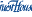 guesthouse.org