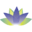 guesthousecenter.org