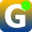 guesthouses.be