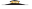 guesthousewestmonroe.com