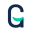guestjoy.com
