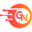 guestnode.com
