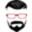 guestpostbro.com