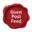 guestpostfeed.com