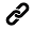 guestpostsolutions.com