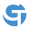 guesttouch.com