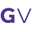 guestvision.net