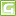 gueux-forum.net