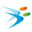 guezouli.com
