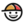 gufik.pl