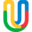 gug.cz