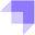 gug.tv