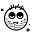 gugeapps.net