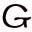 gugemi.com
