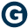 gugglu.com