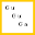 guguga.pl