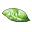guguweb.com