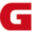 guhdo.de