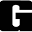 guhring.co.jp