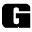 guhring.com.au