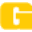 guhring.com.br