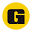 guhring.com.mx