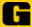 guhring.in