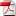 gui-pdf.com
