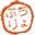 gui.jp.net