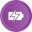 gui4cli.com