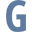 guia-mba.com