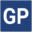 guia-paginas.com