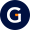 guiacampsa.com
