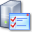 guiacarpinteros.com