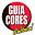 guiacorescultural.com.ar