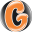 guiadamonografia.com.br