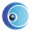guiadecftv.com.br