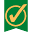 guiadecompra.org