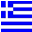 guiadegrecia.com