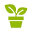 guiadejardinagem.com.br