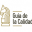 guiadelacalidad.com