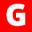 guiadelima.com.pe