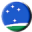 guiadelmercosur.com