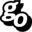 guiadelocio.es